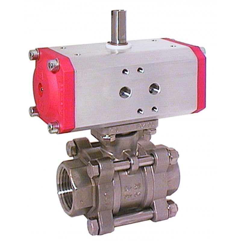 g14-typ-40211001182-230v-ac-68.jpg Zawór kulowy pneumatyczny gwintowany G5/4 TYP ZA26-EE63 (napęd jednostronny)